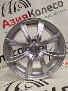 LS Wheels LS 313. 6.0x15", 4x100, ET50, �� 60,1���. ����