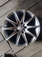�����. 7.0x16", 5x114.3, ET38, �� 68���. ����
