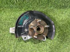  Toyota Prius 2012 4320247030 ZVW30 2Zrfxe,   4320247030 