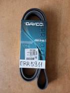   ERR5911 