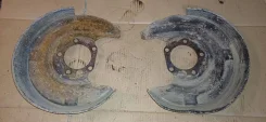 ���� �6 �5 - ����� ����� ���������� ������� (�����������) 8E0615611C ����