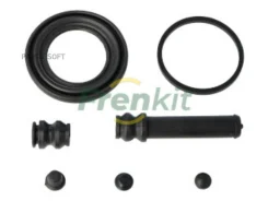 ����������� ���������� �������� Frenkit 248051 248051 ����