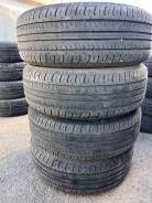 Hankook Optimo K415. ������, 2015 ���, �/�, ����� 25 % ����
