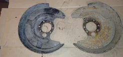 ���� �4 �5 - ����� ����� ���������� ������� (�����������) ����