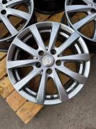 Crimson Team Sparco. 6.5x16", 5x112, ET48, �� 57,1���. ����