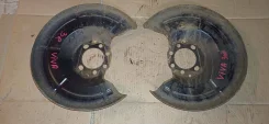 ������� ���� - ����� ����� ���������� ������� (�����������) 90498290 ����