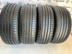 Vredestein SporTrac 5. ������, �/�, ����� �� 5 % ����