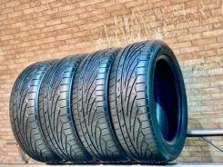 Toyo Proxes TR1. ������, �/�, ����� 30 % ����
