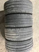 Bridgestone Potenza RE003 Adrenalin. , 2017 , /,  40 % 