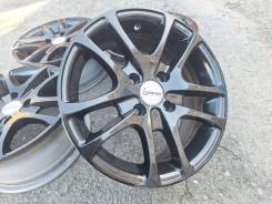 Lorenso. 6.0x14", 4x100, ET40,  67,1. 