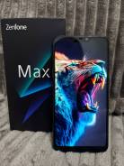 Asus ZenFone Max. /, 32 , , 3G 