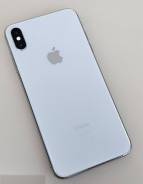 Apple iPhone Xs Max. /, 64  