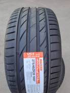 Maxxis Victra Sport 5 SUV. ,  