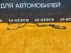    Porsche Cayenne 2013 7P0317801D 958 5502 7P0317801D 