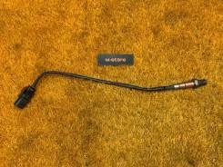   Porsche Cayenne 2013 03H906262N 958 5502 03H906262N 