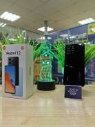 Xiaomi Redmi 12. /, 128 , , 3G, 4G LTE, Dual-SIM 