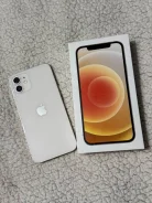 Apple iPhone 12. �/�, 128 ��, �����, 4G LTE ����