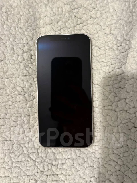 Apple iPhone 12. �/�, 128 ��, �����, 4G LTE ����