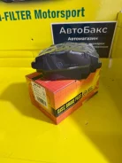 ������� ��������� �������� ��� JD JBP0187 D1247H ������ JBP0187 ����