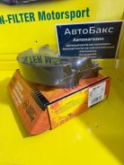 JD JBS0011 ������� ��������� ���������� K2285 JBS0011 ����