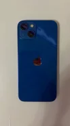 Apple iPhone 13. �/�, 256 ��, �����, 3G, 4G LTE ����
