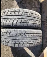 Hankook Winter I*cept W605. ������, ��� �����, �/�, ����� 30 % ����