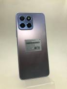 Honor X6. /, 64 , , 3G, 4G LTE, Dual-SIM, , NFC 