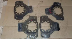 ������� ���� - ����� ����� ���������� ��������� 90538678 ����
