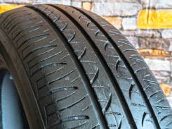 Hankook Optimo H724. ������, 2019 ���, �/�, ����� 15 % ����