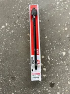 ���� ������� Mazda [�0014370] CRMZ34 ����