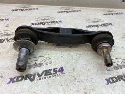   Bmw 520D 2013 33556777635 F10 N47D20C,  33556777635 