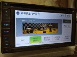 Pioneer Carrozzeria AVIC ����