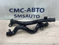   Audi Q5 06E121044D 8R 3.2 CAL 06E121044D 