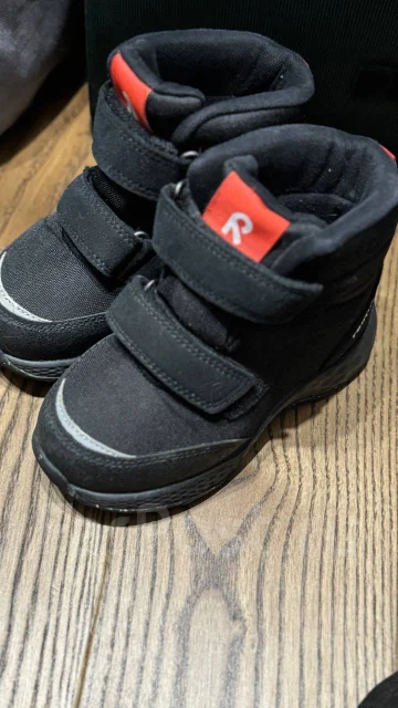 �������. 25 ����