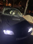 ����� � ����� bmw e46 �54�30 306S3 11007506962 ����