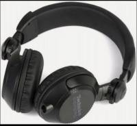 Technics DJ1200 ����