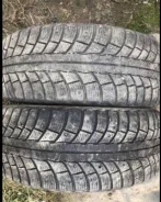 Matador MP-51 Sibir 2. ������, ����������, �/�, ����� 35 % ����