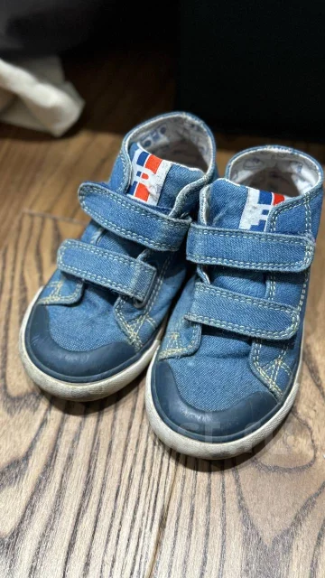 ����. 24 ����