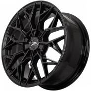 Z-Performance. 7.0x16", 4x100, ET35,  73,1. 