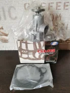 ����� GWSU-13A Subaru Leone EA82 w �/� GWSU-13� ����