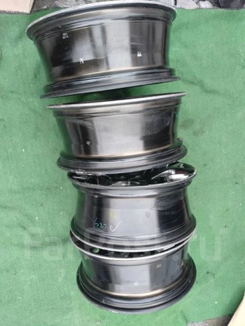 Mopar