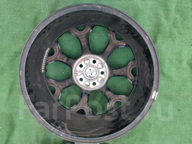Mopar