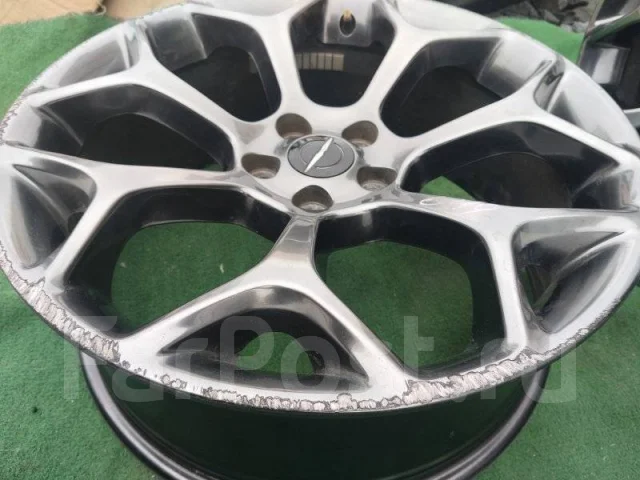 Mopar