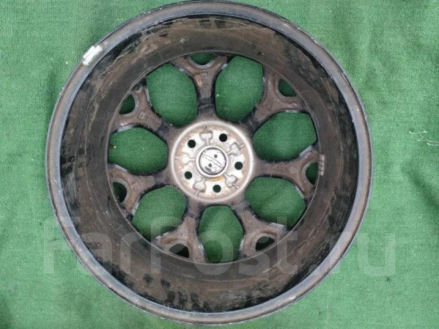 Mopar