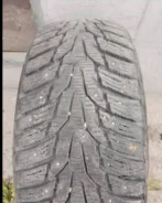 Nexen Winguard WinSpike WH62. ������, ����������, �/�, ����� 5 % ����