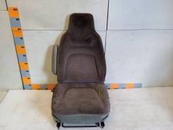    Dodge Caravan 1999 0RD651JKAA 3 2.4 0RD651JKAA 