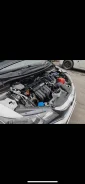Honda Fit. �������, 4wd, 1.5 (110��.�.), ������, 152 000����. �� ����