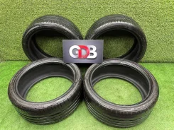 Bridgestone Potenza S001