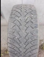 BFGoodrich g-Force Stud. ������, ����������, �/�, ����� 15 % ����