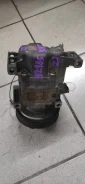 ���������� ������������ ZJ/ZY/Z6/ Mazda 3/6/Axela/Demio BP4K61K00A ����